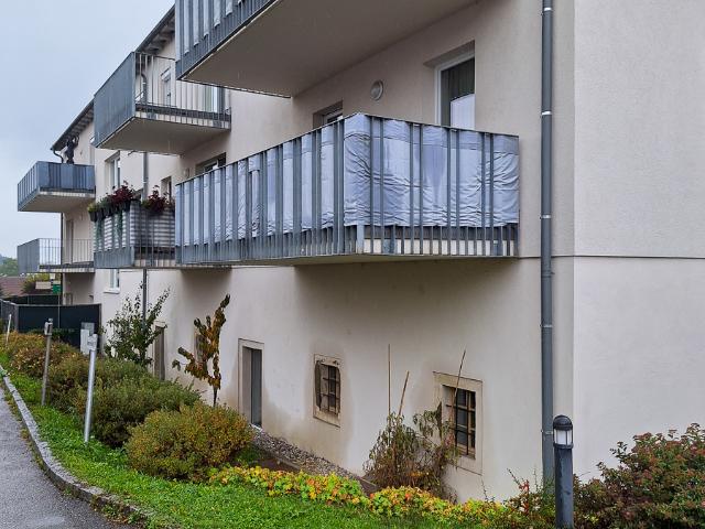 3351 Weistrach
