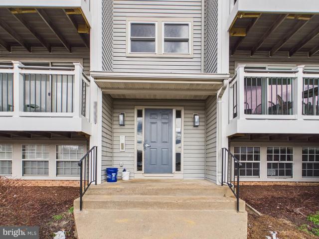 3351 Yost Lane # 102