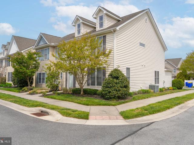33523 Belvedere St, Millville, DE 19967 | MLS #DESU2110