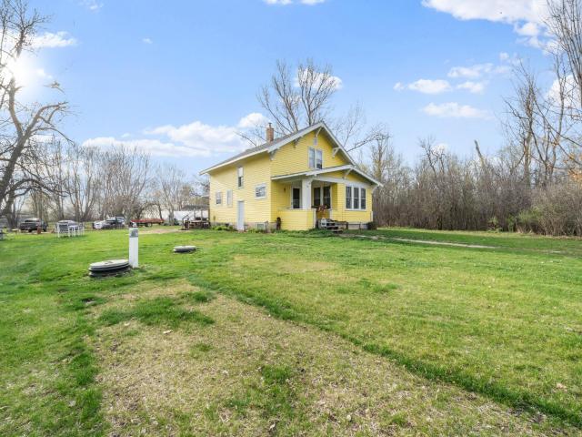 33527 State Highway 55