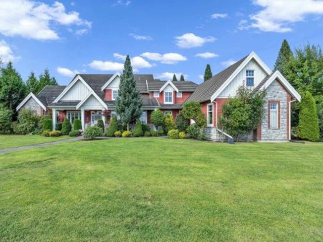 3352 A Street, Surrey, BC, V3Z 0G5 house for sale | Listing ID R3166 | Royal LePage