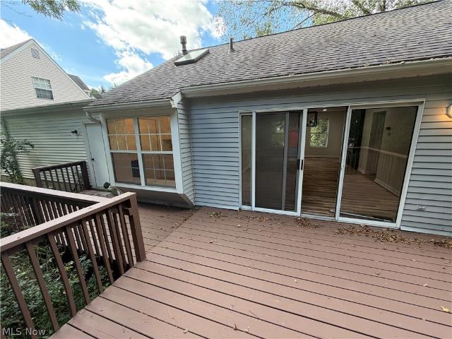 3352 Brookside Lane