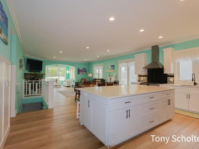 3352 Golden Eagle Way # 47