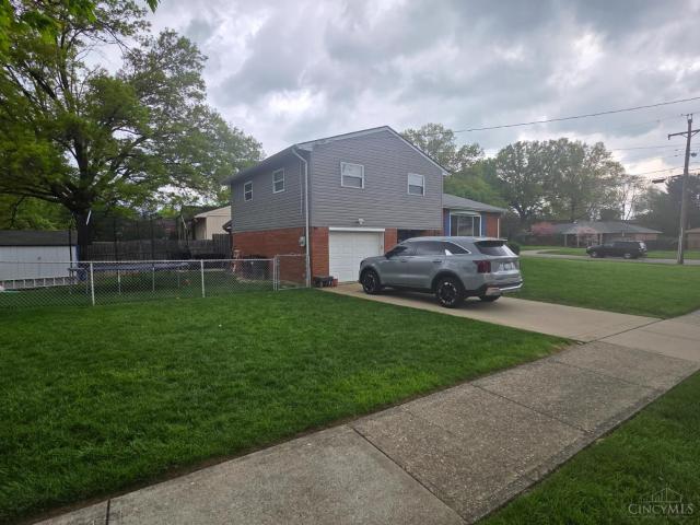 3352 Palmhill Lane