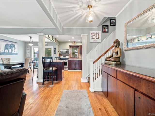 3352 4th Street
