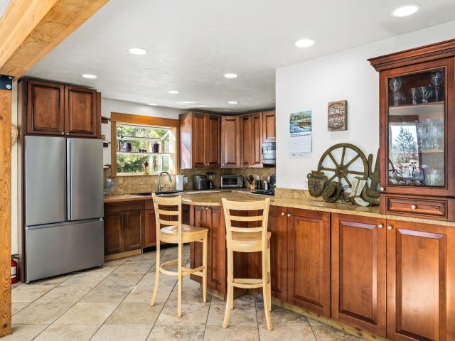 33533 Seneca Trail, Oak Creek, US, CO