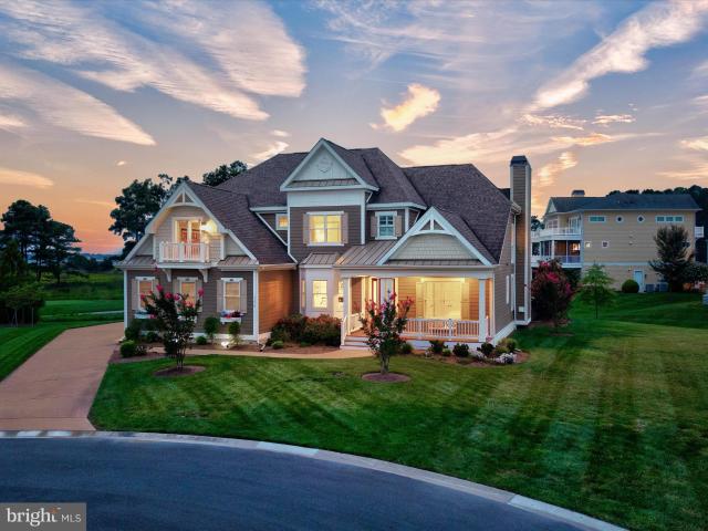 33530 Tiderunner Ave, Unit 22, Millsboro, DE 19966 | MLS #DESU2092