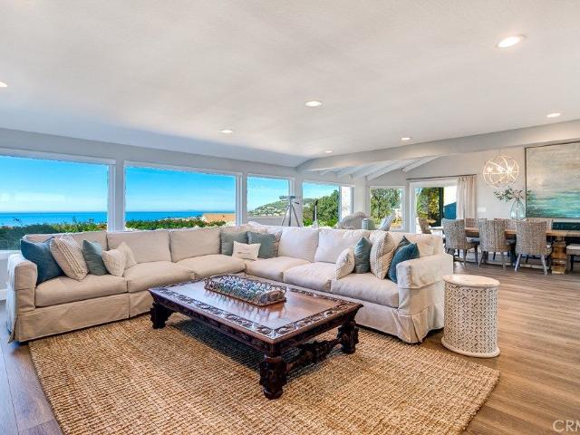 33531 Marlinspike Drive, Dana Point, US, CA