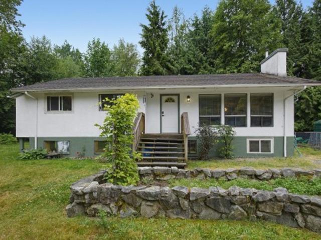 33539 Dewdney Trunk Road, Mission, BC, V2V 6Y3 house for sale | Listing ID R3141 | Royal LePage