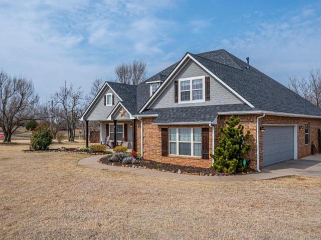 3353 McDaniel
