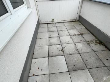 Am Hang, Biberbach, Biberbach, Gemeinde Biberbach, Bezirk Amstetten, Niederösterreich