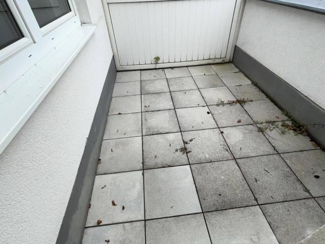 3353 Biberbach, Am Hang 500/7