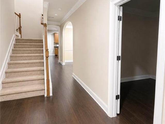3353 Bridge Walk Drive