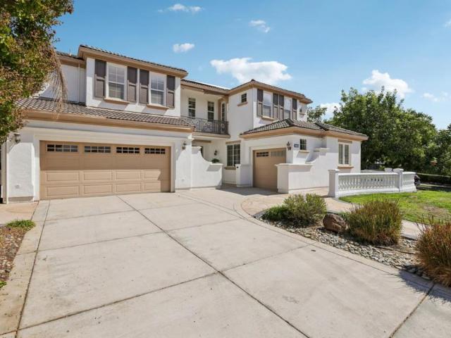 3353 Colonna Avenue