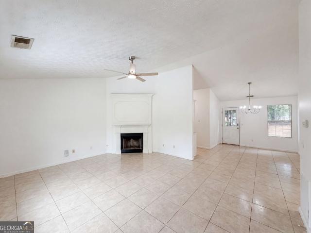 3353 Homeward Trail