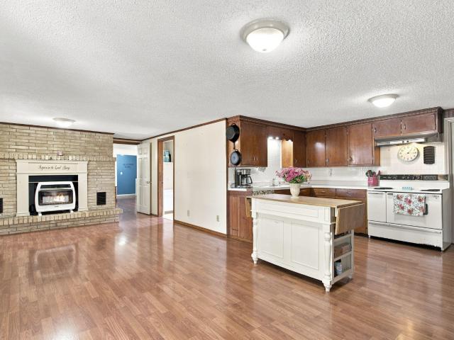 3353 State Hwy 173