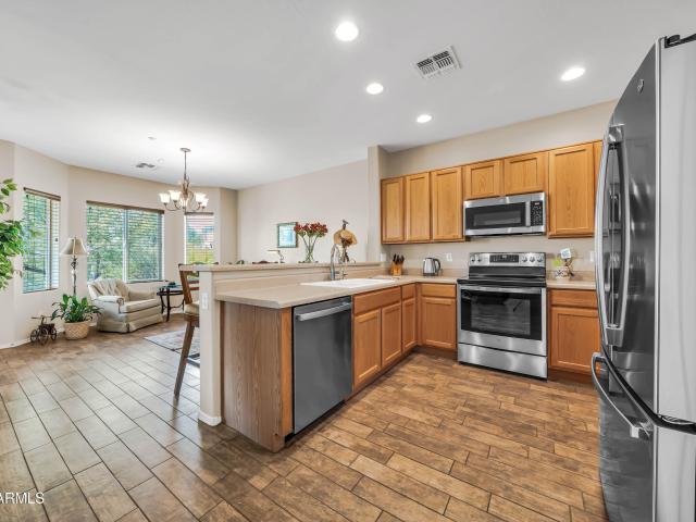 3353 w inspiration drive