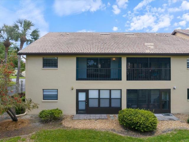 335 3 Lakes Ln, Unit B, Venice, FL 34285 | MLS #N6143