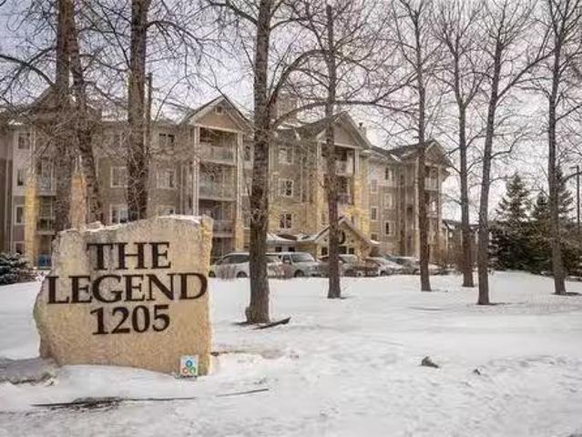 335 1205 St Anne'S Rd, Winnipeg, MB, R2N 0C5 condo for sale.