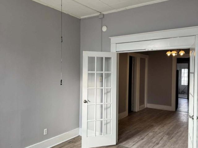 335 1st Street
