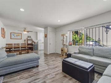 Stockton, San Diego city San Diego CCD San Diego County California, San Diego city, San Diego CCD San Diego County California, San Diego County, California, USA