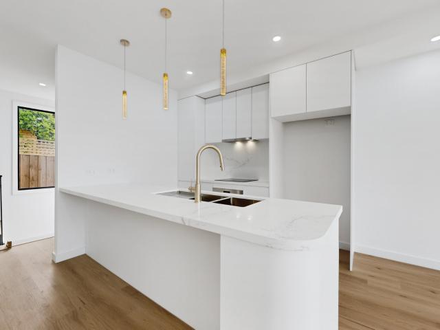 3/35 Council Street, Doncaster