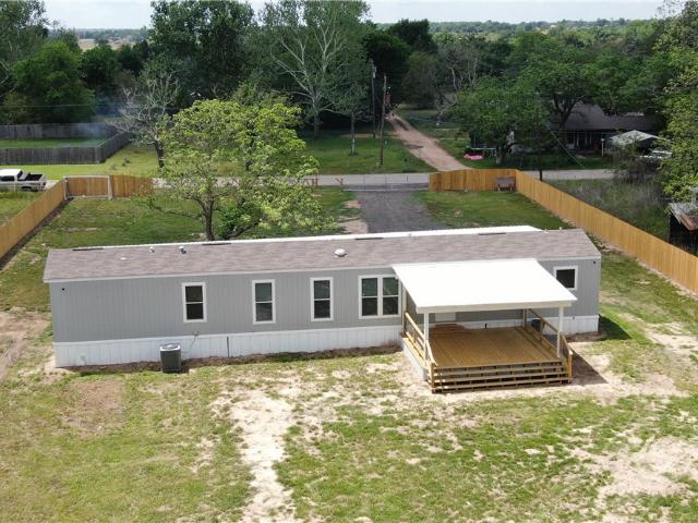 335 county road 352