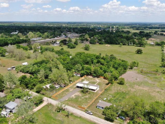335 County Road 352