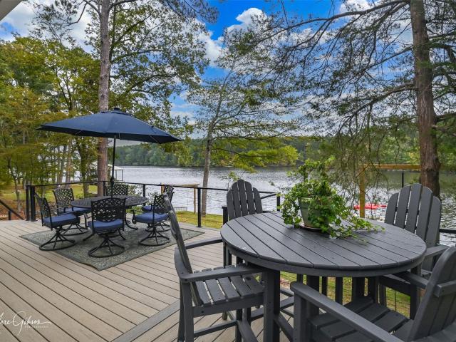 335 Coleman Loop, Homer, US, LA