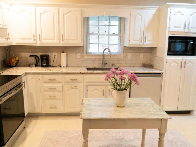 335 Colony Drive