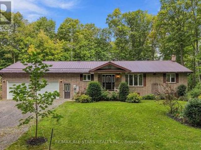 335 Concession 13 Road, Brock, ON, L0E 1L0 house for sale | Listing ID N13802 | Royal LePage