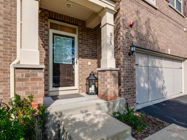 335 Camberley Lane