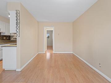 335 Cedar Avenue #412, Long Beach, US, CA