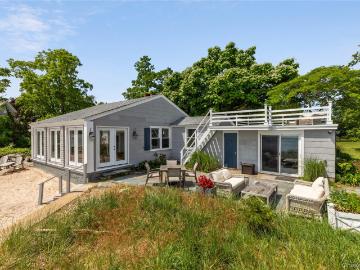 335 Centre Island Rd, Oyster Bay, NY 11771 | MLS #1007