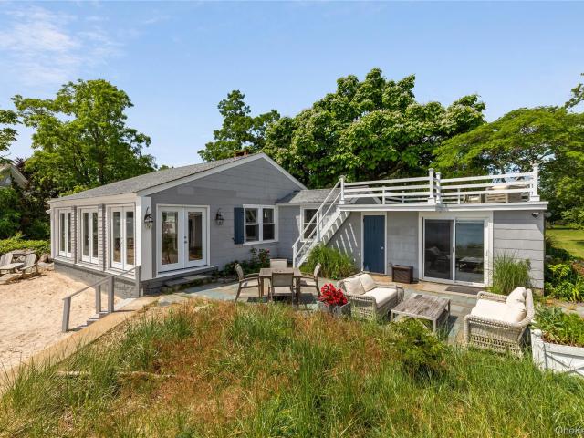 335 Centre Island Rd, Oyster Bay, NY 11771 | MLS #1007