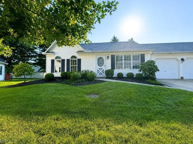 335 Chesapeake Cove