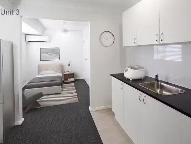 3/35 Cressbrook Street, Forest Lake, QLD 4078