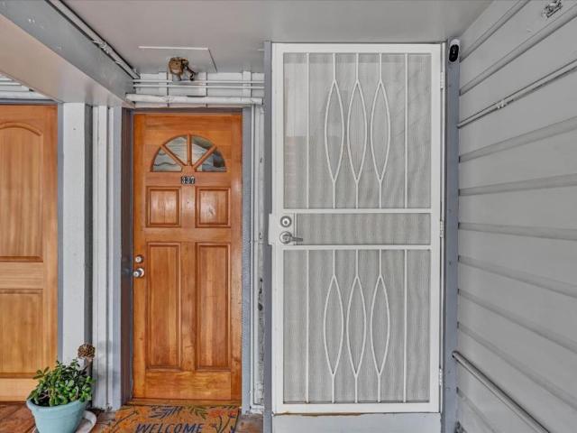 335 A Street