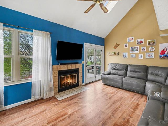 335 Amelia Olive Branch Road