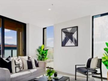 335 Anketell Street, Canberra