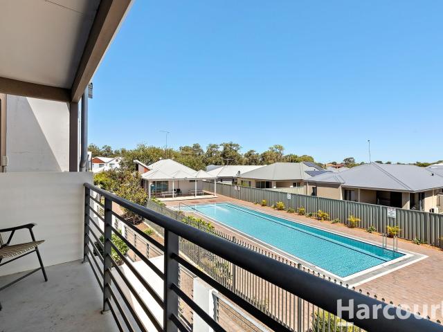 33/5 Bower Drive, ERSKINE, WA 6210