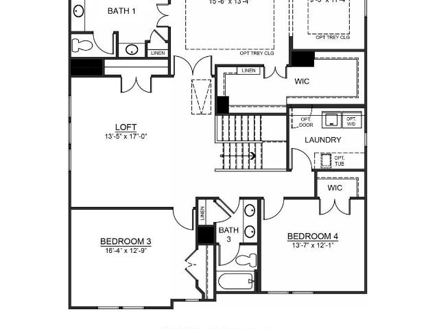 335 Barred Owl Road
