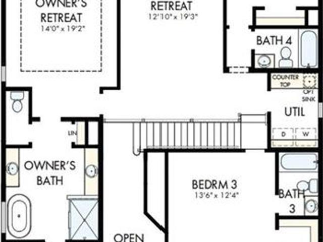 335 Beebalm Street