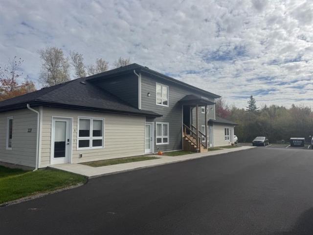 335 Breaux Bridge St. FIRST MONTH FREE