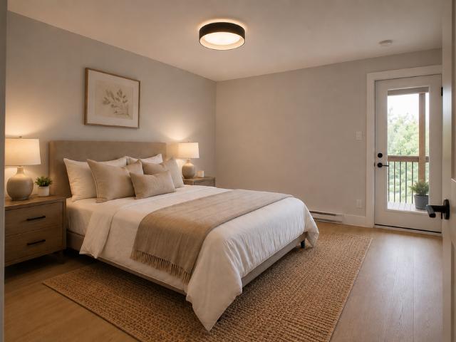 335 Breaux Bridge St. FIRST MONTH FREE Unit 6