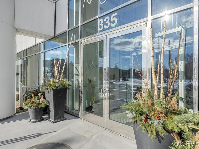 335 Bridge Street # 602