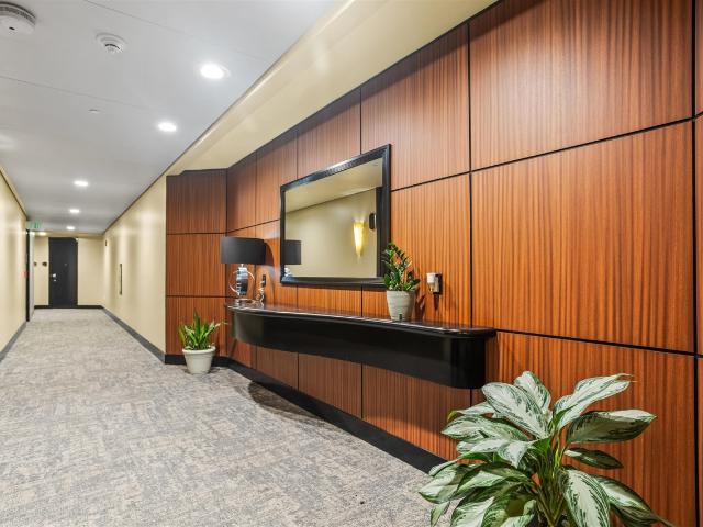 335 Bridge Street # 1401