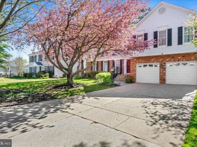 335 Butternut Court