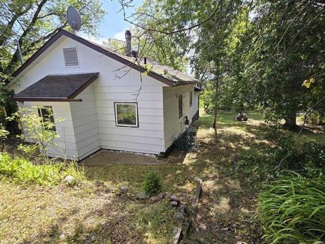 335 Govt Road, Kenora, ON, P0X 1C0 house for sale | Listing ID TB2602 | Royal LePage