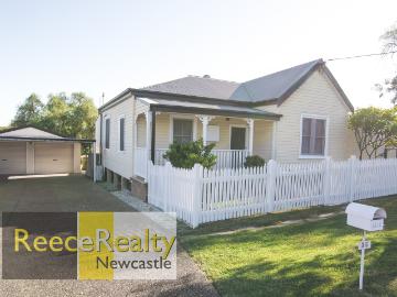 Thornton, Maitland, Millers Forest, Maitland, New South Wales